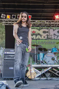 /uploads/2013/06/rockinamadora2013/ria201pedrocanina/20130515-RiA2-pedrocanina-00009.jpg.webp