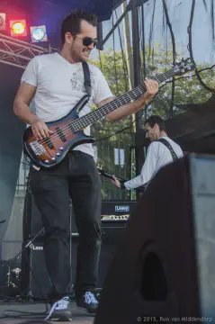 /uploads/2013/06/rockinamadora2013/ria202bluetrashcan/20130515-RiA2-bluetrashcan-00005.jpg.webp