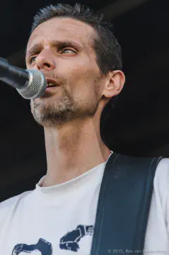 /uploads/2013/06/rockinamadora2013/ria202bluetrashcan/20130515-RiA2-bluetrashcan-00009.jpg.webp