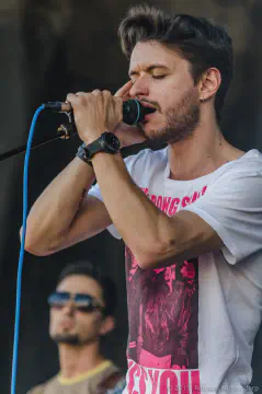 /uploads/2013/06/rockinamadora2013/ria202bluetrashcan/20130515-RiA2-bluetrashcan-00010.jpg.webp