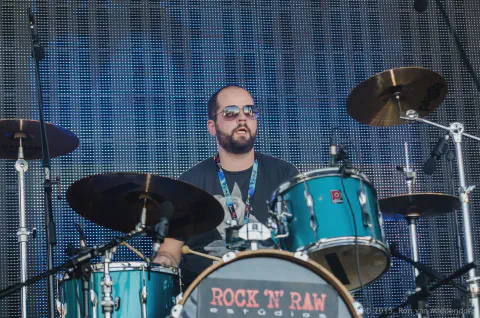 /uploads/2013/06/rockinamadora2013/ria202bluetrashcan/20130515-RiA2-bluetrashcan-00011.jpg.webp