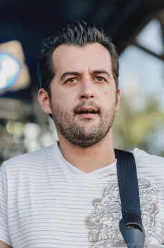 /uploads/2013/06/rockinamadora2013/ria202bluetrashcan/20130515-RiA2-bluetrashcan-00012.jpg.webp