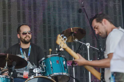 /uploads/2013/06/rockinamadora2013/ria202bluetrashcan/20130515-RiA2-bluetrashcan-00015.jpg.webp