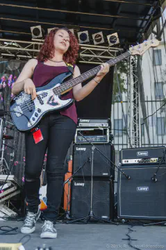 /uploads/2013/06/rockinamadora2013/ria203mave/20130515-RiA2-mave-00003.jpg.webp