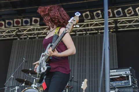 /uploads/2013/06/rockinamadora2013/ria203mave/20130515-RiA2-mave-00004.jpg.webp