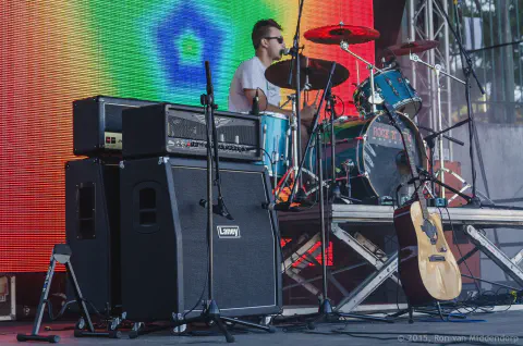 /uploads/2013/06/rockinamadora2013/ria203mave/20130515-RiA2-mave-00005.jpg.webp