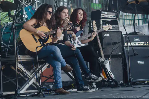 /uploads/2013/06/rockinamadora2013/ria203mave/20130515-RiA2-mave-00007.jpg.webp