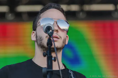 /uploads/2013/06/rockinamadora2013/ria203mave/20130515-RiA2-mave-00008.jpg.webp