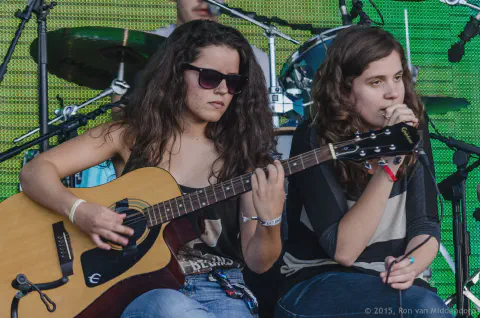 /uploads/2013/06/rockinamadora2013/ria203mave/20130515-RiA2-mave-00009.jpg.webp
