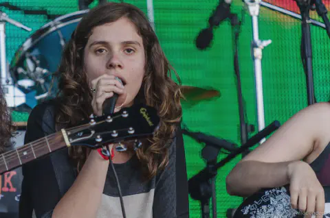 /uploads/2013/06/rockinamadora2013/ria203mave/20130515-RiA2-mave-00010.jpg.webp