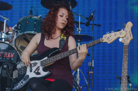 /uploads/2013/06/rockinamadora2013/ria203mave/20130515-RiA2-mave-00011.jpg.webp