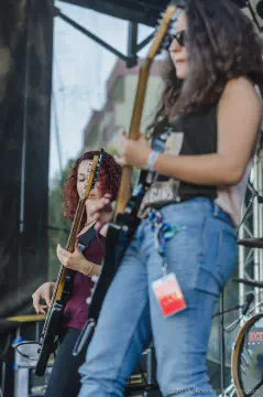 /uploads/2013/06/rockinamadora2013/ria203mave/20130515-RiA2-mave-00013.jpg.webp