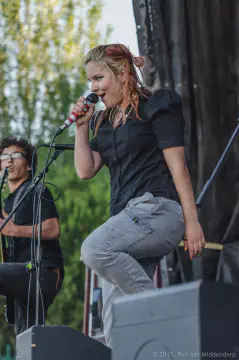 /uploads/2013/06/rockinamadora2013/ria204leather/20130515-RiA2-leather-00001.jpg.webp