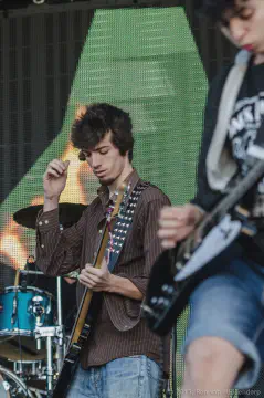 /uploads/2013/06/rockinamadora2013/ria204leather/20130515-RiA2-leather-00004.jpg.webp
