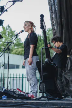 /uploads/2013/06/rockinamadora2013/ria204leather/20130515-RiA2-leather-00005.jpg.webp