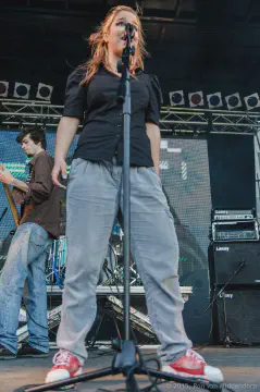 /uploads/2013/06/rockinamadora2013/ria204leather/20130515-RiA2-leather-00007.jpg.webp