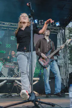 /uploads/2013/06/rockinamadora2013/ria204leather/20130515-RiA2-leather-00008.jpg.webp