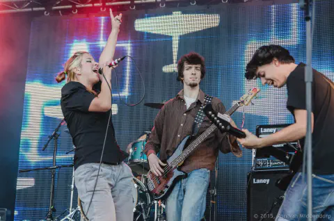 /uploads/2013/06/rockinamadora2013/ria204leather/20130515-RiA2-leather-00009.jpg.webp