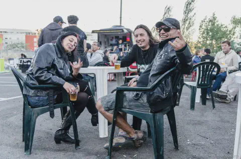 /uploads/2013/06/rockinamadora2013/ria204leather/20130515-RiA2-leather-00010.jpg.webp