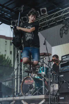 /uploads/2013/06/rockinamadora2013/ria204leather/20130515-RiA2-leather-00011.jpg.webp