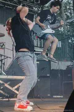 /uploads/2013/06/rockinamadora2013/ria204leather/20130515-RiA2-leather-00013.jpg.webp