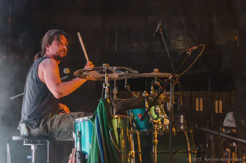 /uploads/2013/06/rockinamadora2013/ria205ciro/20130515-RiA2-ciro-00001.jpg.webp