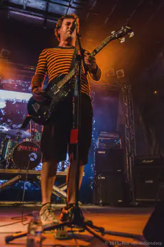 /uploads/2013/06/rockinamadora2013/ria205ciro/20130515-RiA2-ciro-00002.jpg.webp