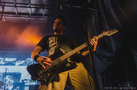 /uploads/2013/06/rockinamadora2013/ria205ciro/20130515-RiA2-ciro-00004.jpg.webp