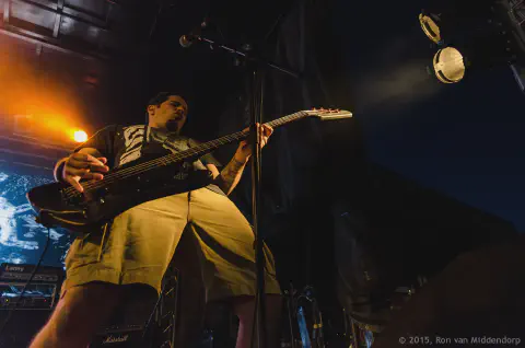 /uploads/2013/06/rockinamadora2013/ria205ciro/20130515-RiA2-ciro-00005.jpg.webp