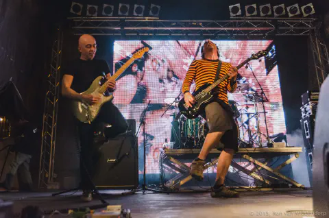 /uploads/2013/06/rockinamadora2013/ria205ciro/20130515-RiA2-ciro-00006.jpg.webp