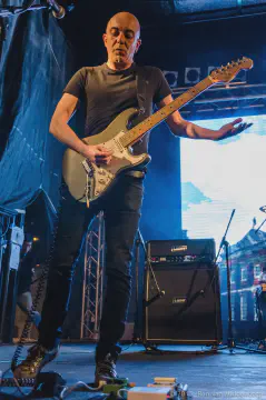 /uploads/2013/06/rockinamadora2013/ria205ciro/20130515-RiA2-ciro-00007.jpg.webp