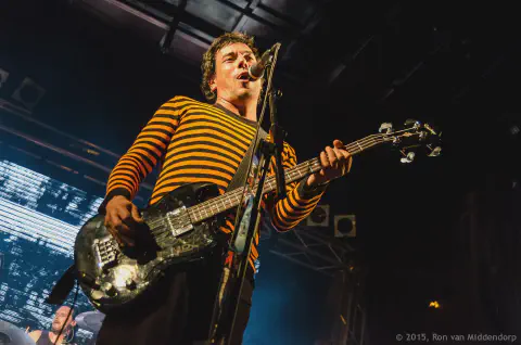 /uploads/2013/06/rockinamadora2013/ria205ciro/20130515-RiA2-ciro-00010.jpg.webp