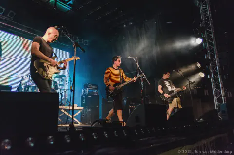 /uploads/2013/06/rockinamadora2013/ria205ciro/20130515-RiA2-ciro-00011.jpg.webp