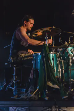 /uploads/2013/06/rockinamadora2013/ria205ciro/20130515-RiA2-ciro-00012.jpg.webp