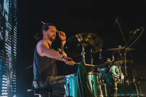 /uploads/2013/06/rockinamadora2013/ria205ciro/20130515-RiA2-ciro-00013.jpg.webp