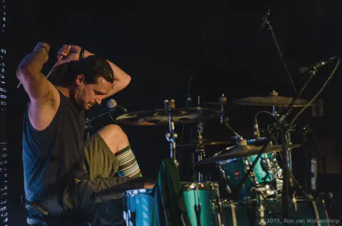 /uploads/2013/06/rockinamadora2013/ria205ciro/20130515-RiA2-ciro-00014.jpg.webp