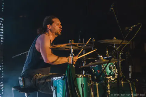 /uploads/2013/06/rockinamadora2013/ria205ciro/20130515-RiA2-ciro-00015.jpg.webp
