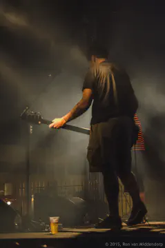/uploads/2013/06/rockinamadora2013/ria205ciro/20130515-RiA2-ciro-00016.jpg.webp