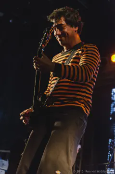 /uploads/2013/06/rockinamadora2013/ria205ciro/20130515-RiA2-ciro-00018.jpg.webp