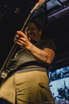 /uploads/2013/06/rockinamadora2013/ria205ciro/20130515-RiA2-ciro-00019.jpg.webp