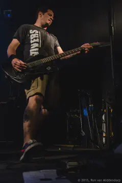 /uploads/2013/06/rockinamadora2013/ria205ciro/20130515-RiA2-ciro-00020.jpg.webp