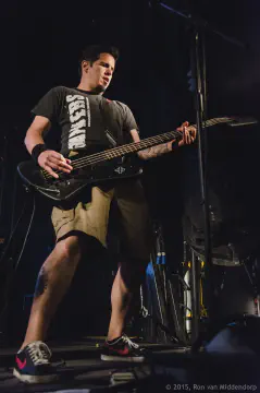 /uploads/2013/06/rockinamadora2013/ria205ciro/20130515-RiA2-ciro-00021.jpg.webp