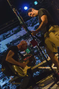 /uploads/2013/06/rockinamadora2013/ria205ciro/20130515-RiA2-ciro-00022.jpg.webp