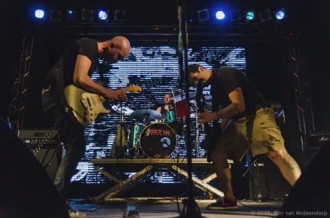 /uploads/2013/06/rockinamadora2013/ria205ciro/20130515-RiA2-ciro-00023.jpg.webp