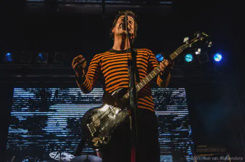 /uploads/2013/06/rockinamadora2013/ria205ciro/20130515-RiA2-ciro-00024.jpg.webp