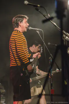 /uploads/2013/06/rockinamadora2013/ria205ciro/20130515-RiA2-ciro-00026.jpg.webp