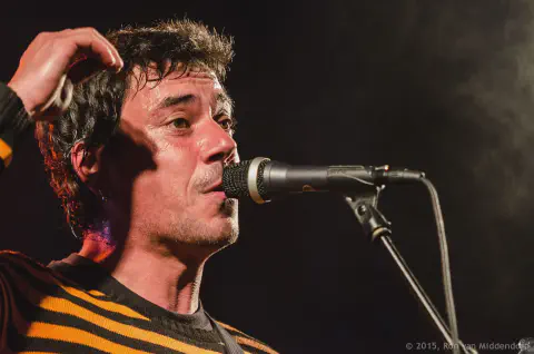 /uploads/2013/06/rockinamadora2013/ria205ciro/20130515-RiA2-ciro-00027.jpg.webp