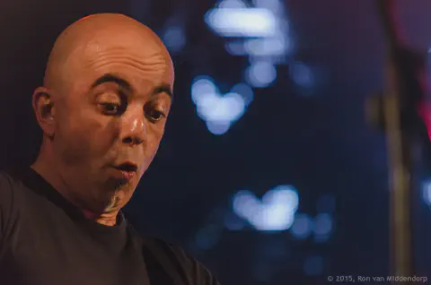 /uploads/2013/06/rockinamadora2013/ria205ciro/20130515-RiA2-ciro-00029.jpg.webp