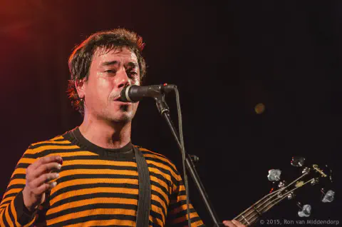 /uploads/2013/06/rockinamadora2013/ria205ciro/20130515-RiA2-ciro-00030.jpg.webp