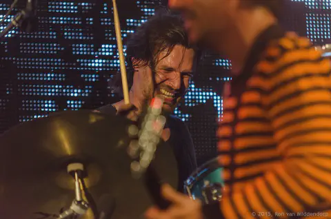 /uploads/2013/06/rockinamadora2013/ria205ciro/20130515-RiA2-ciro-00031.jpg.webp